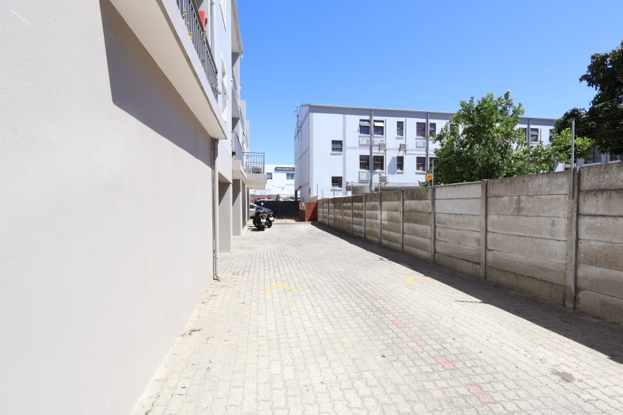 2 Bedroom Property for Sale in Paarl South Western Cape